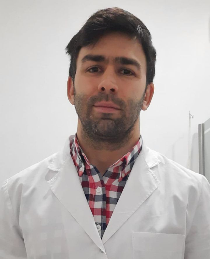 profesional